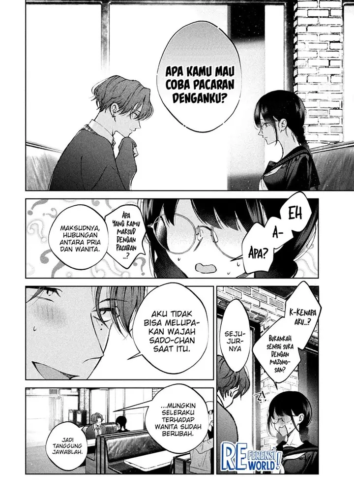 image-komik-hijiri-kun-wa-kiyoku-ikitai-chapter-22-10/20