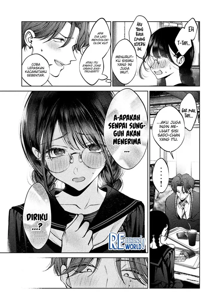 image-komik-hijiri-kun-wa-kiyoku-ikitai-chapter-22-11/20