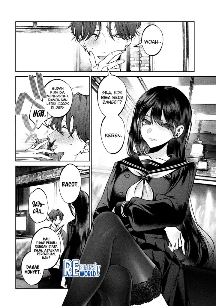 image-komik-hijiri-kun-wa-kiyoku-ikitai-chapter-22-12/20