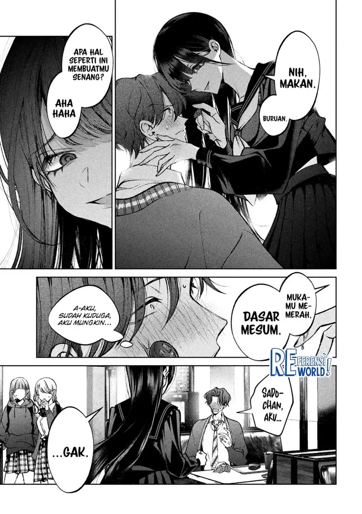 image-komik-hijiri-kun-wa-kiyoku-ikitai-chapter-22-13/20