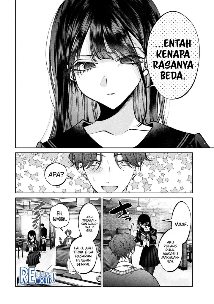 image-komik-hijiri-kun-wa-kiyoku-ikitai-chapter-22-14/20