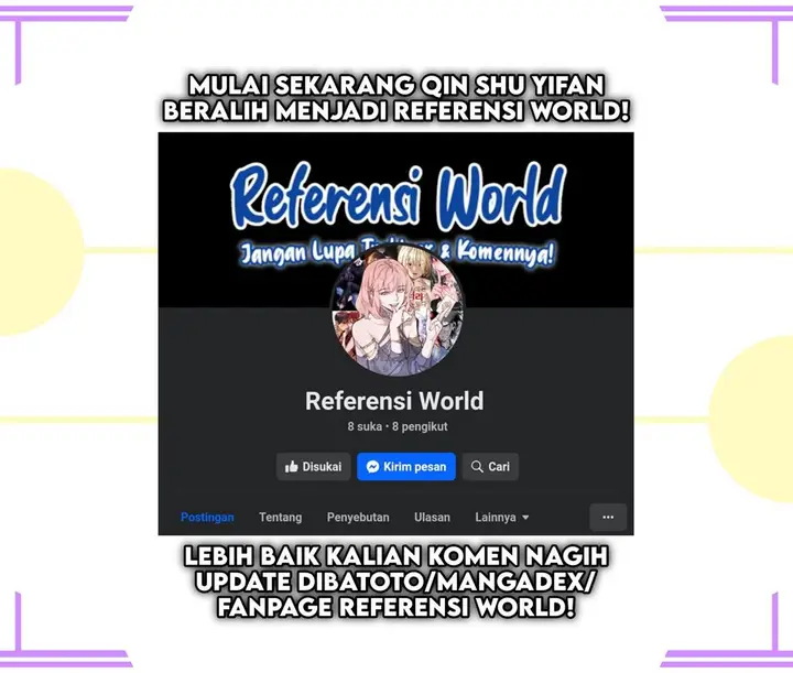 image-komik-hijiri-kun-wa-kiyoku-ikitai-chapter-22-17/20