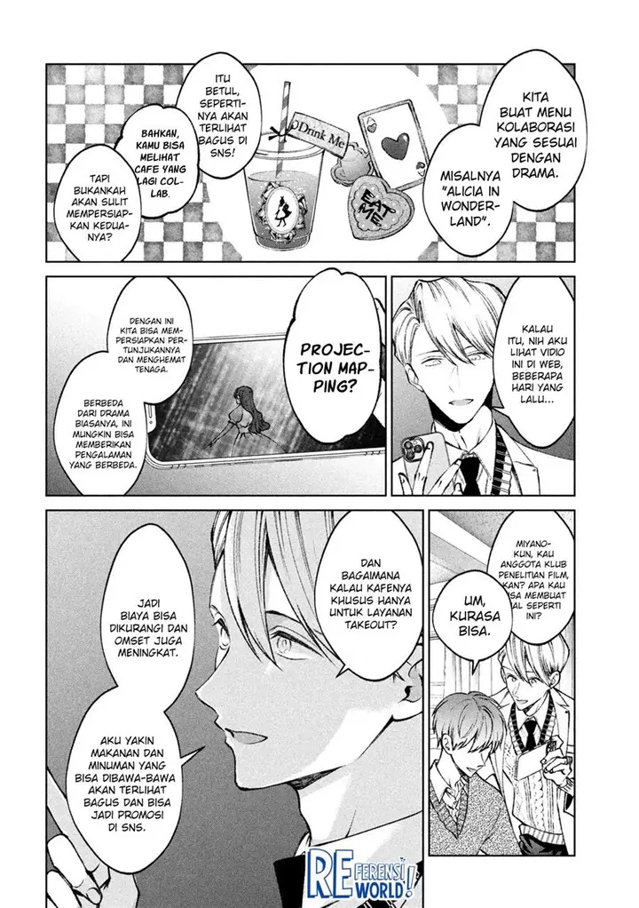 image-komik-hijiri-kun-wa-kiyoku-ikitai-chapter-23-2/15