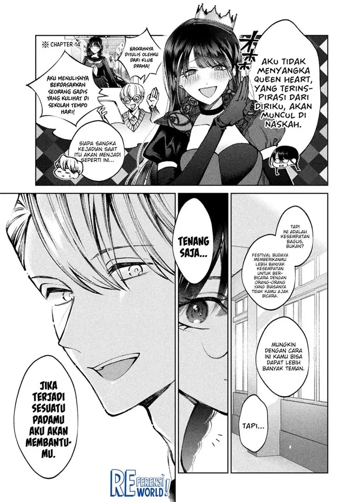 image-komik-hijiri-kun-wa-kiyoku-ikitai-chapter-23-5/15