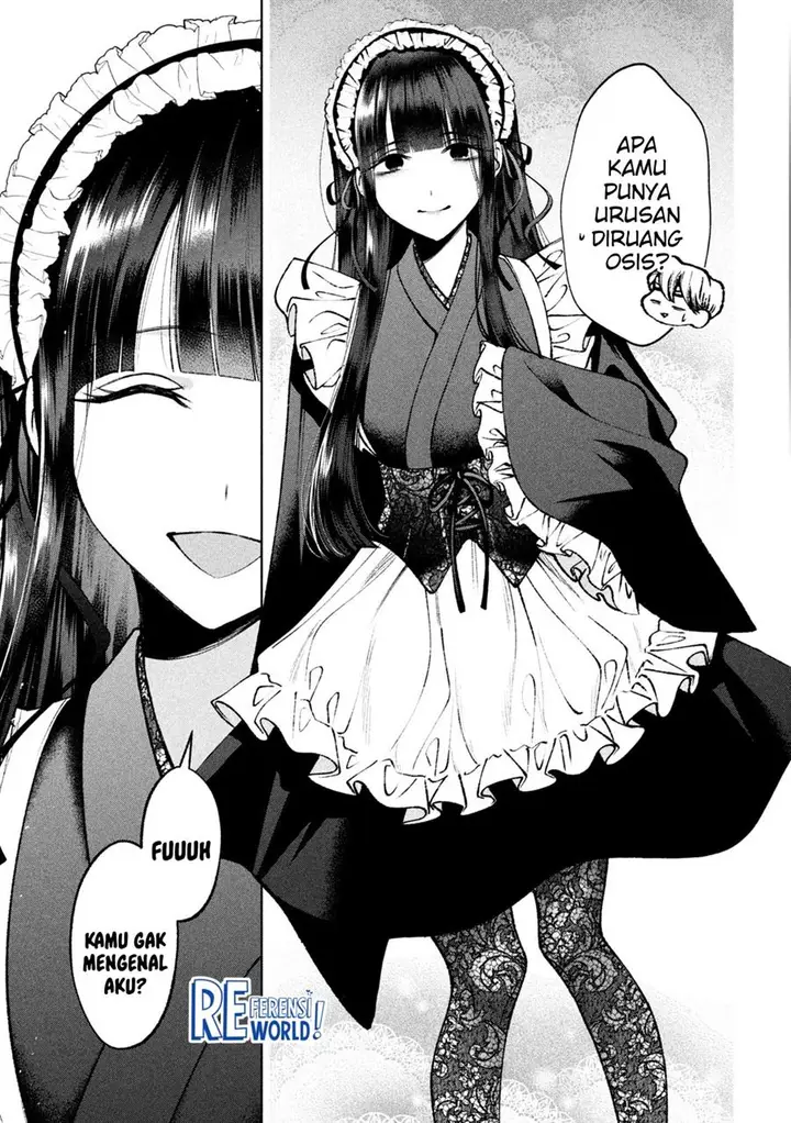 image-komik-hijiri-kun-wa-kiyoku-ikitai-chapter-23-7/15