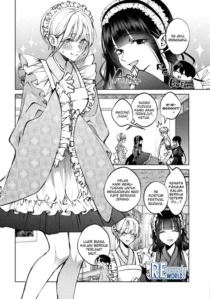 image-komik-hijiri-kun-wa-kiyoku-ikitai-chapter-23-8/15