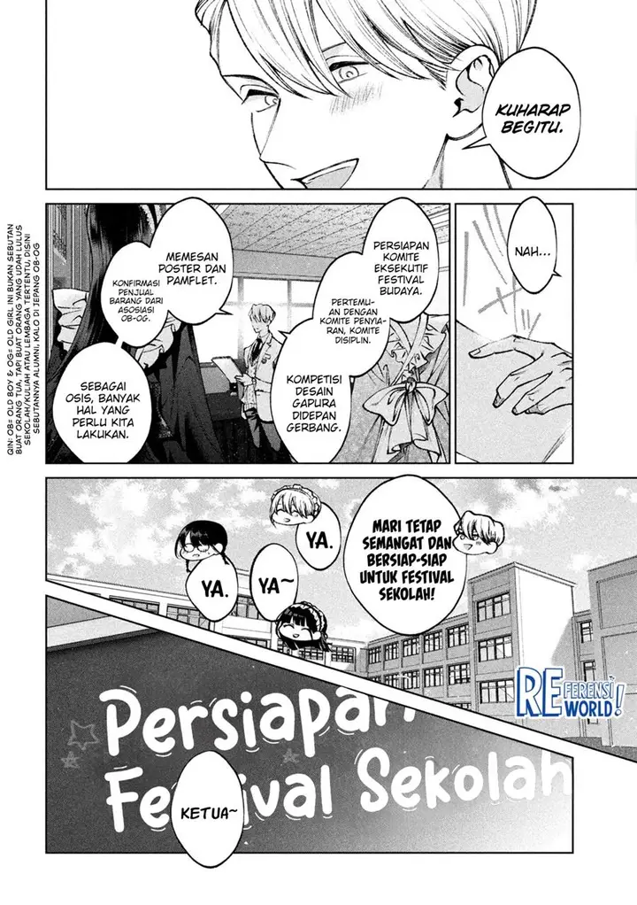 image-komik-hijiri-kun-wa-kiyoku-ikitai-chapter-23-10/15