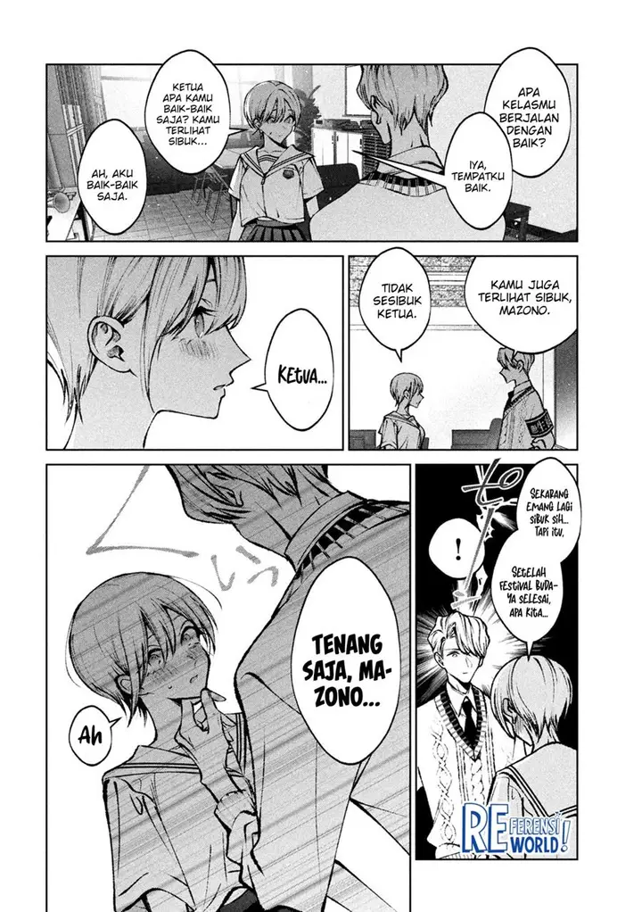 image-komik-hijiri-kun-wa-kiyoku-ikitai-chapter-23-14/15