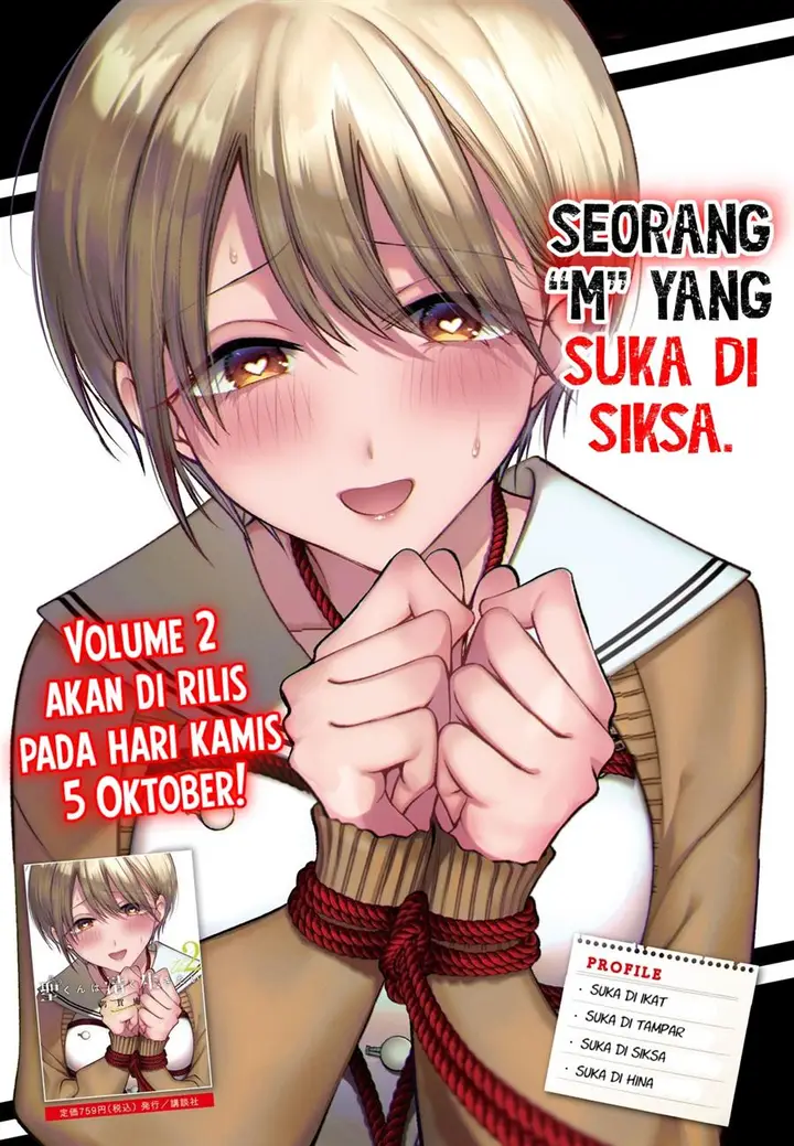 image-komik-hijiri-kun-wa-kiyoku-ikitai-chapter-24-2/20