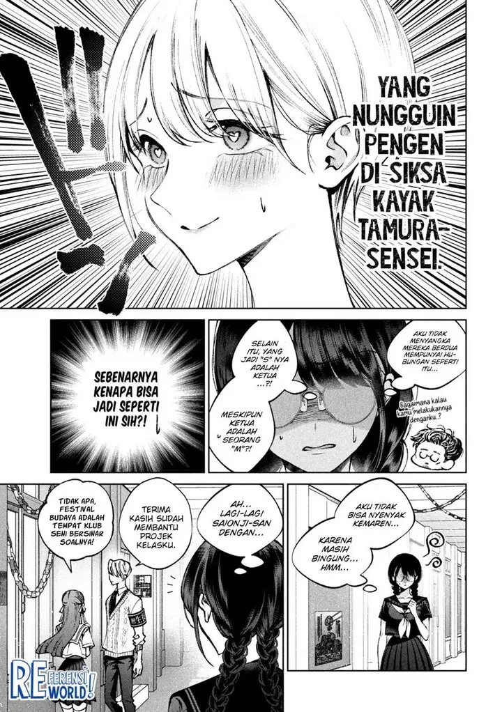 image-komik-hijiri-kun-wa-kiyoku-ikitai-chapter-24-5/20