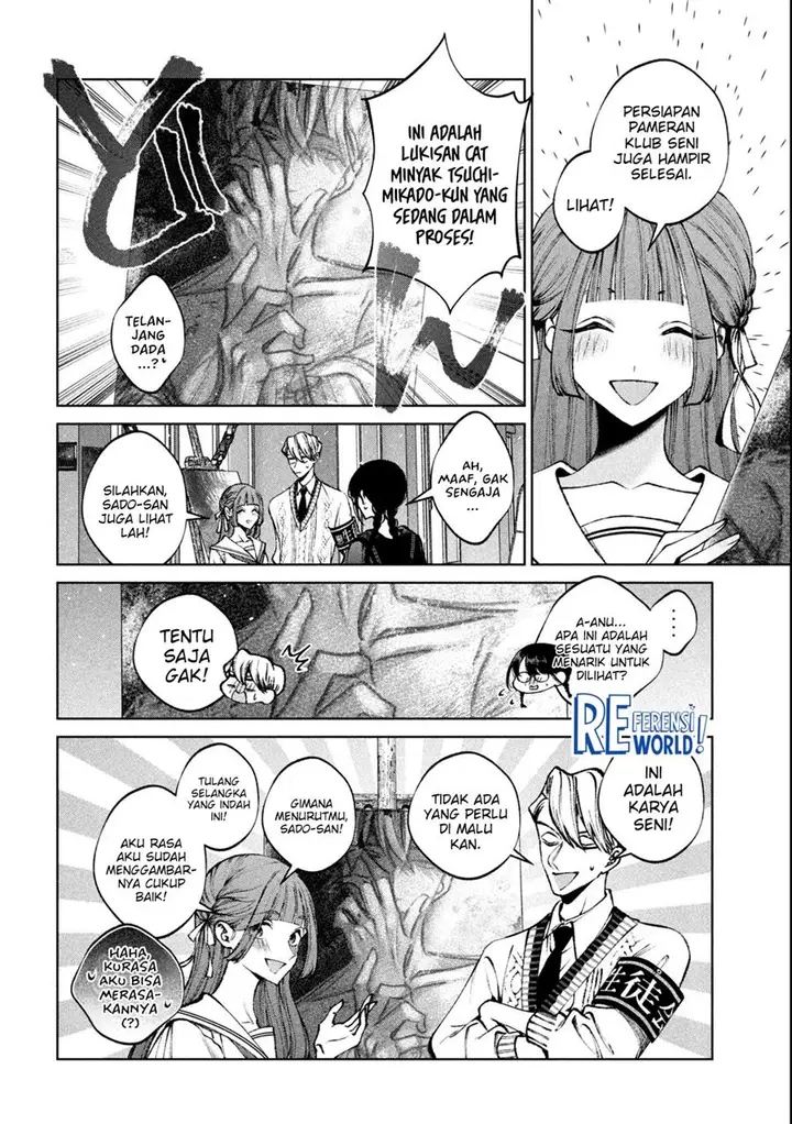 image-komik-hijiri-kun-wa-kiyoku-ikitai-chapter-24-6/20