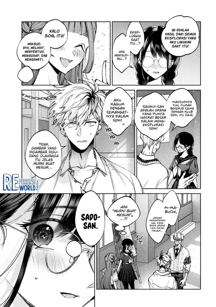 image-komik-hijiri-kun-wa-kiyoku-ikitai-chapter-24-7/20