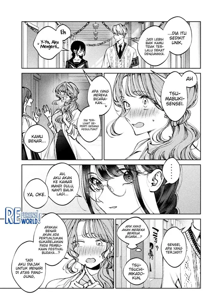 image-komik-hijiri-kun-wa-kiyoku-ikitai-chapter-24-9/20