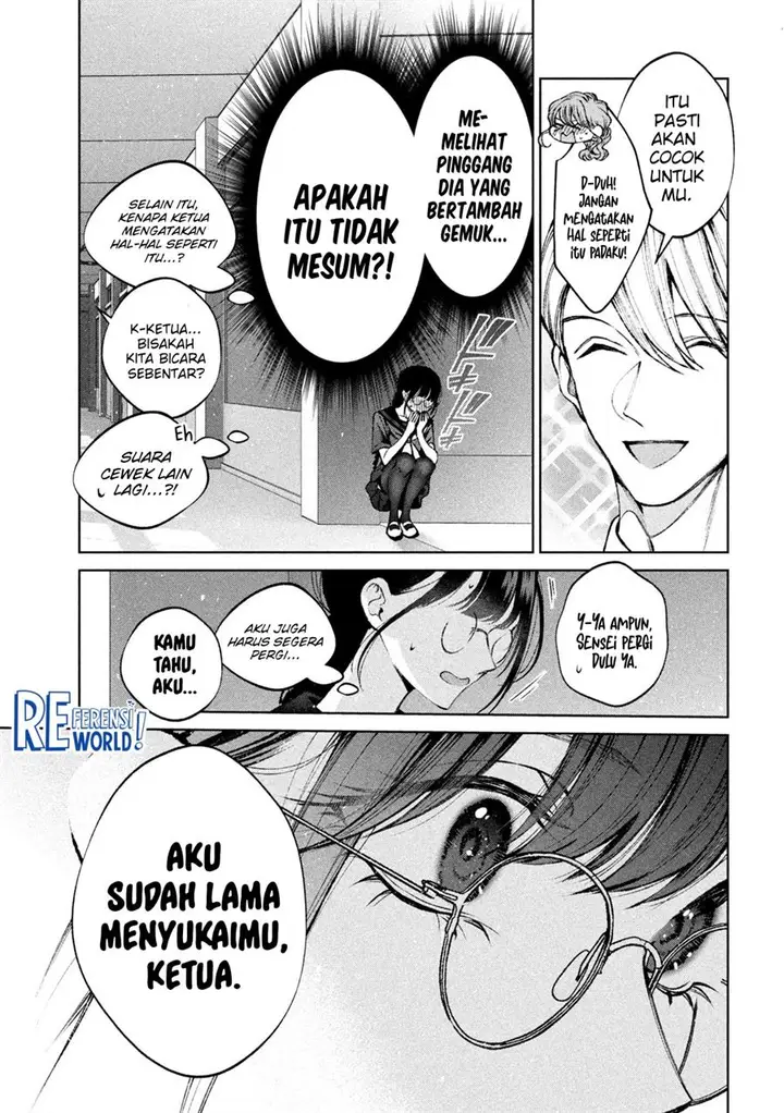 image-komik-hijiri-kun-wa-kiyoku-ikitai-chapter-24-11/20