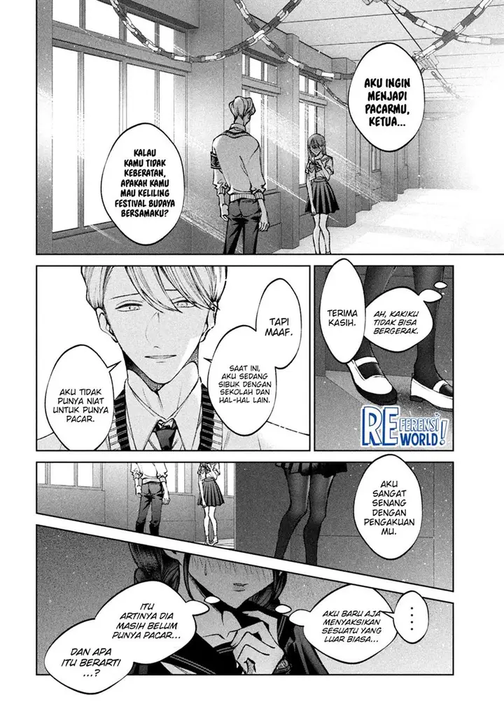 image-komik-hijiri-kun-wa-kiyoku-ikitai-chapter-24-12/20