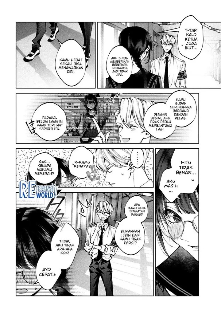 image-komik-hijiri-kun-wa-kiyoku-ikitai-chapter-24-14/20