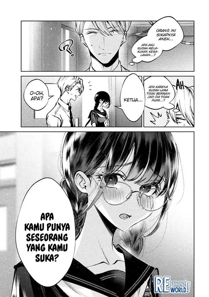 image-komik-hijiri-kun-wa-kiyoku-ikitai-chapter-24-15/20