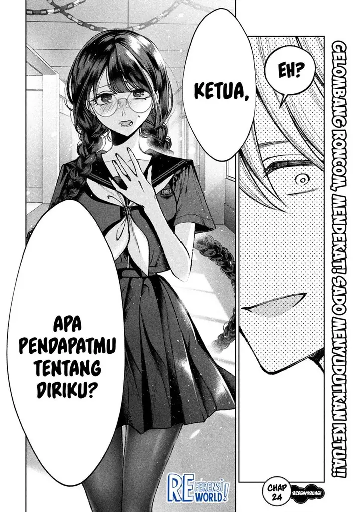 image-komik-hijiri-kun-wa-kiyoku-ikitai-chapter-24-16/20