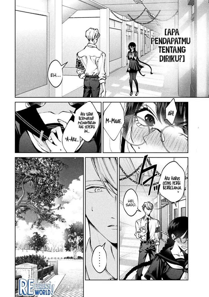 image-komik-hijiri-kun-wa-kiyoku-ikitai-chapter-25-2/19