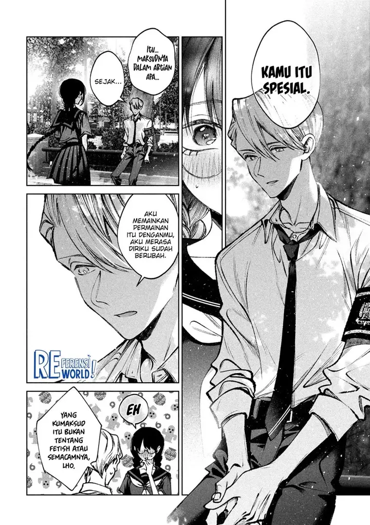 image-komik-hijiri-kun-wa-kiyoku-ikitai-chapter-25-4/19