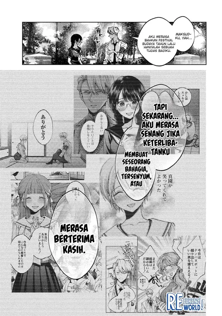 image-komik-hijiri-kun-wa-kiyoku-ikitai-chapter-25-5/19