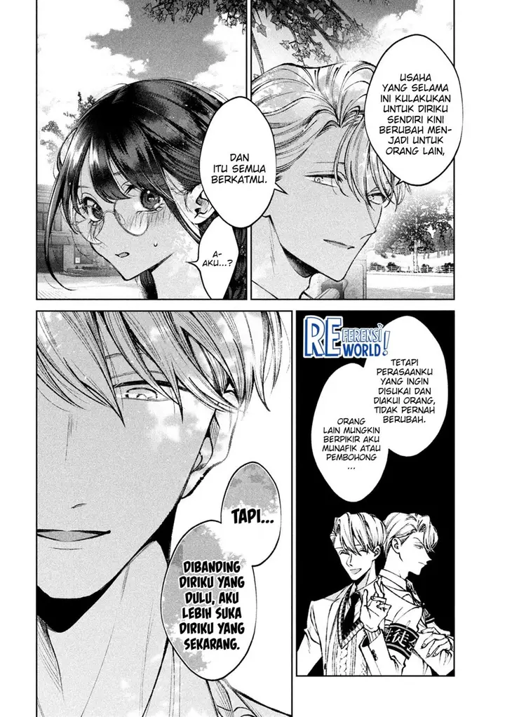 image-komik-hijiri-kun-wa-kiyoku-ikitai-chapter-25-6/19