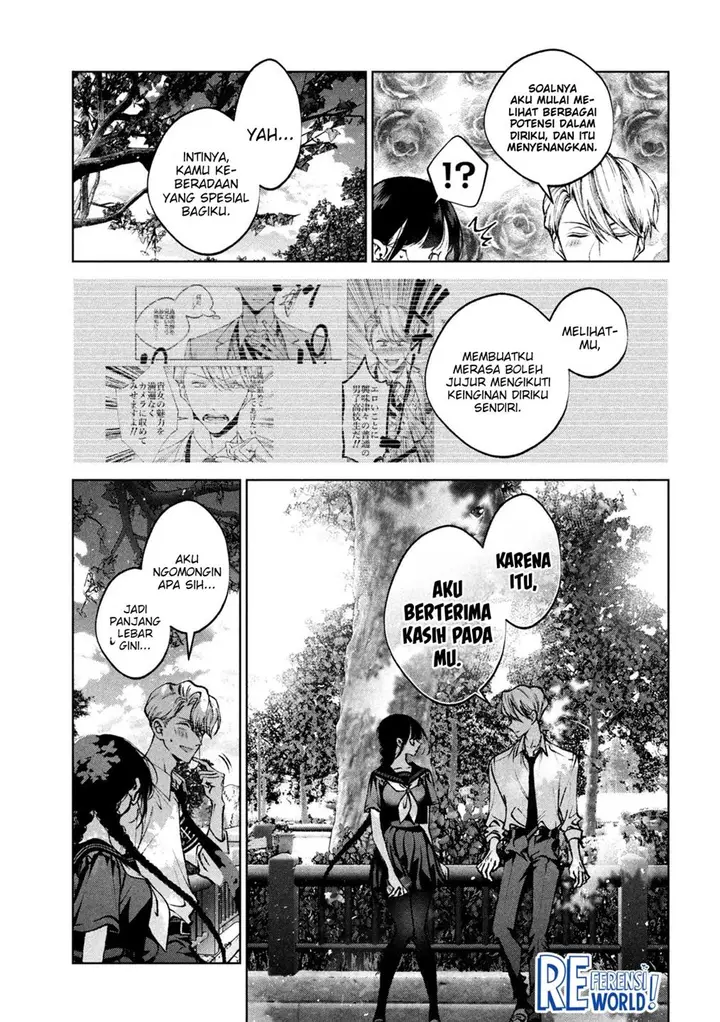 image-komik-hijiri-kun-wa-kiyoku-ikitai-chapter-25-7/19