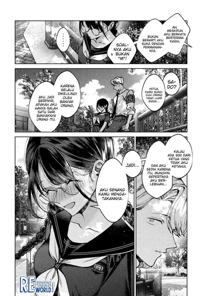 image-komik-hijiri-kun-wa-kiyoku-ikitai-chapter-25-8/19