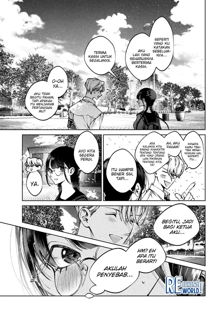 image-komik-hijiri-kun-wa-kiyoku-ikitai-chapter-25-9/19