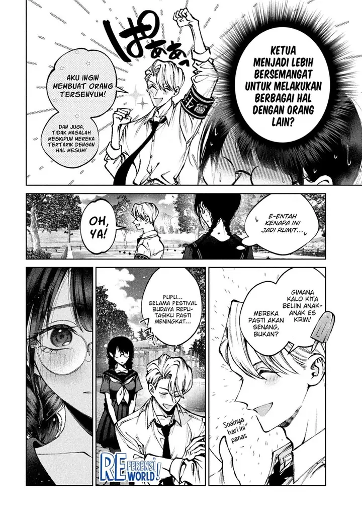 image-komik-hijiri-kun-wa-kiyoku-ikitai-chapter-25-10/19