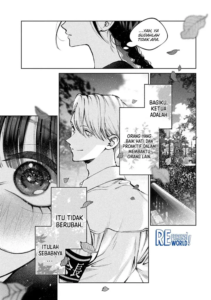 image-komik-hijiri-kun-wa-kiyoku-ikitai-chapter-25-11/19