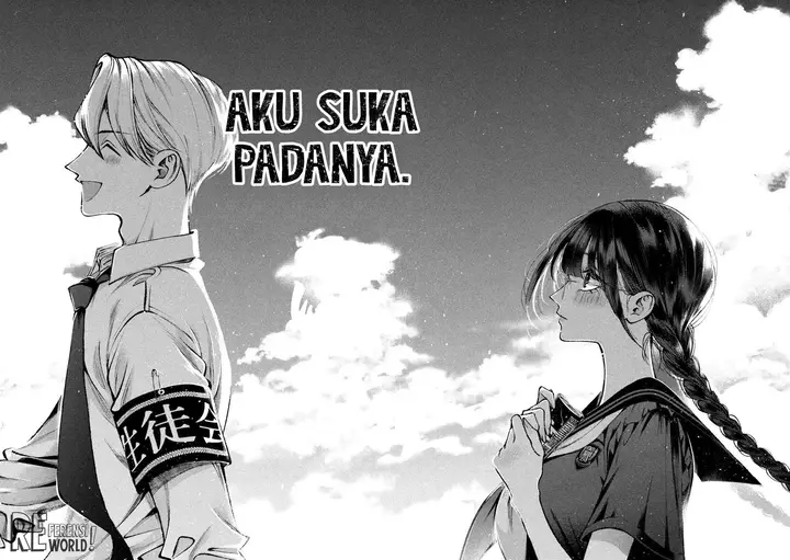 image-komik-hijiri-kun-wa-kiyoku-ikitai-chapter-25-12/19