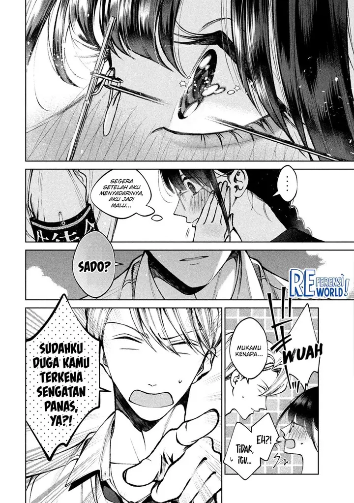 image-komik-hijiri-kun-wa-kiyoku-ikitai-chapter-25-13/19