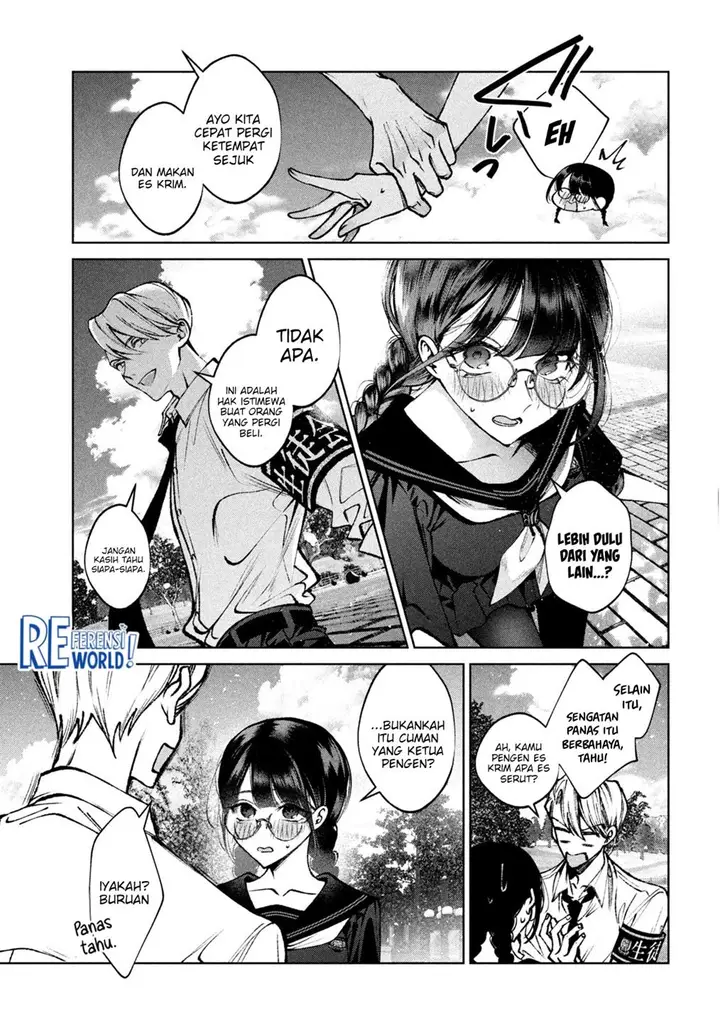 image-komik-hijiri-kun-wa-kiyoku-ikitai-chapter-25-14/19