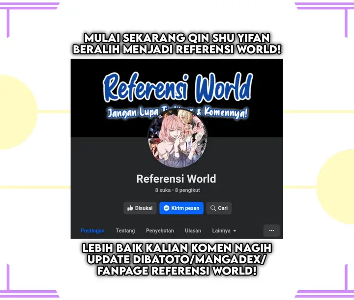 image-komik-hijiri-kun-wa-kiyoku-ikitai-chapter-25-16/19