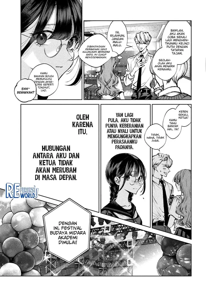 image-komik-hijiri-kun-wa-kiyoku-ikitai-chapter-26-3/20