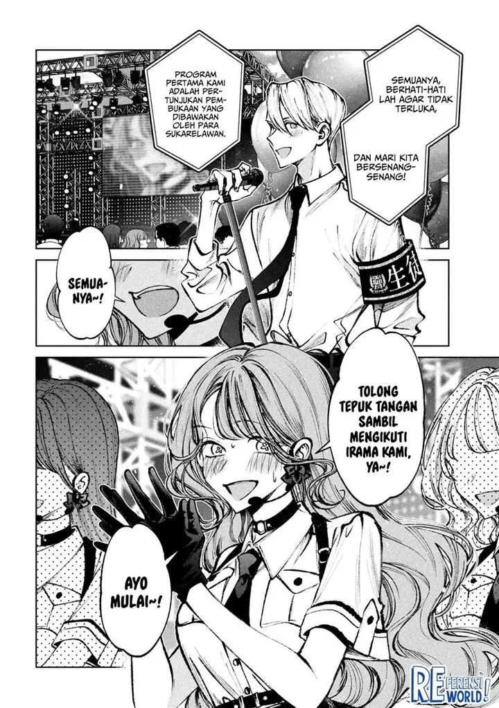 image-komik-hijiri-kun-wa-kiyoku-ikitai-chapter-26-4/20