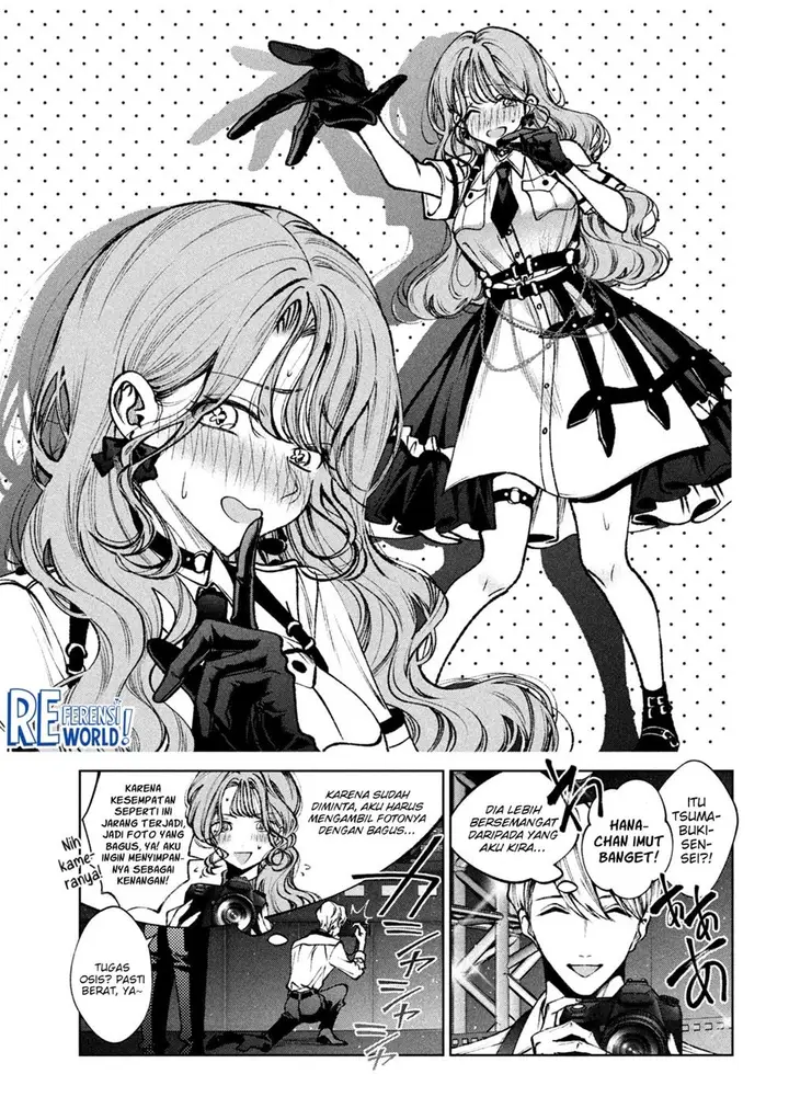 image-komik-hijiri-kun-wa-kiyoku-ikitai-chapter-26-5/20