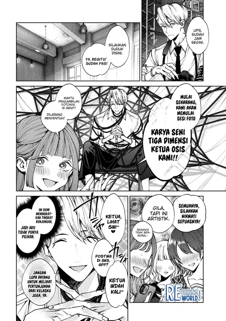 image-komik-hijiri-kun-wa-kiyoku-ikitai-chapter-26-6/20