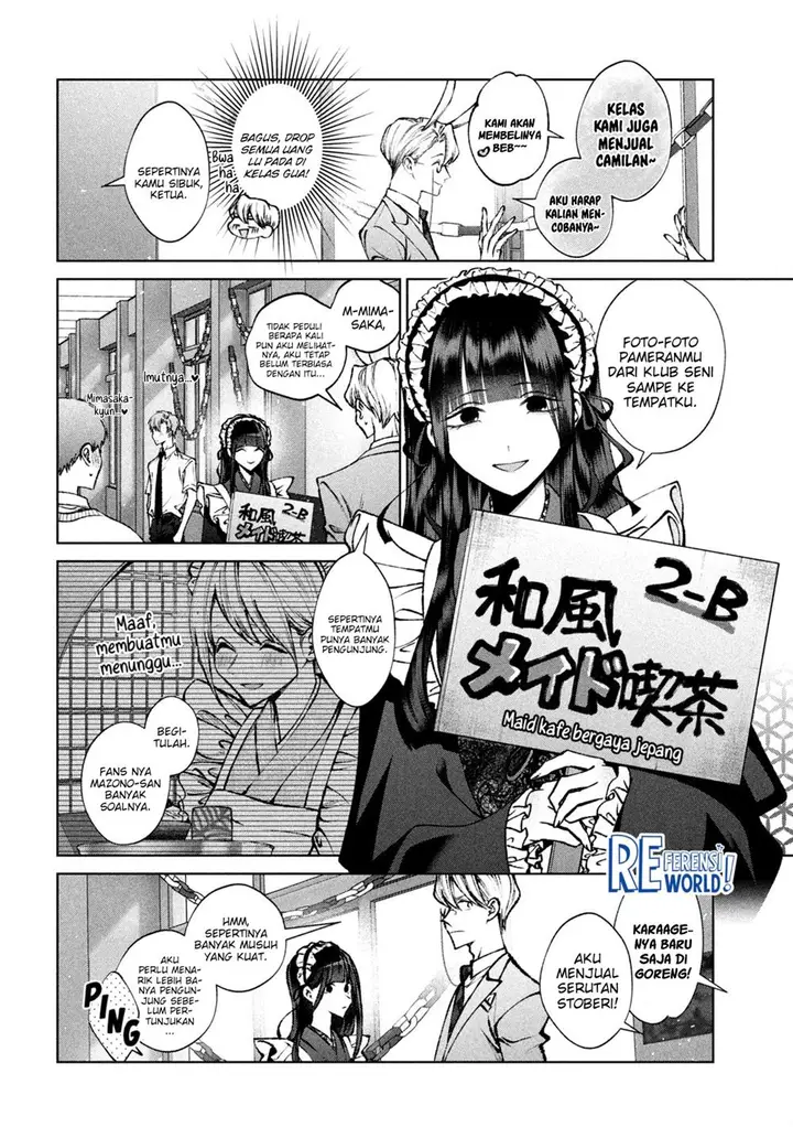 image-komik-hijiri-kun-wa-kiyoku-ikitai-chapter-26-8/20