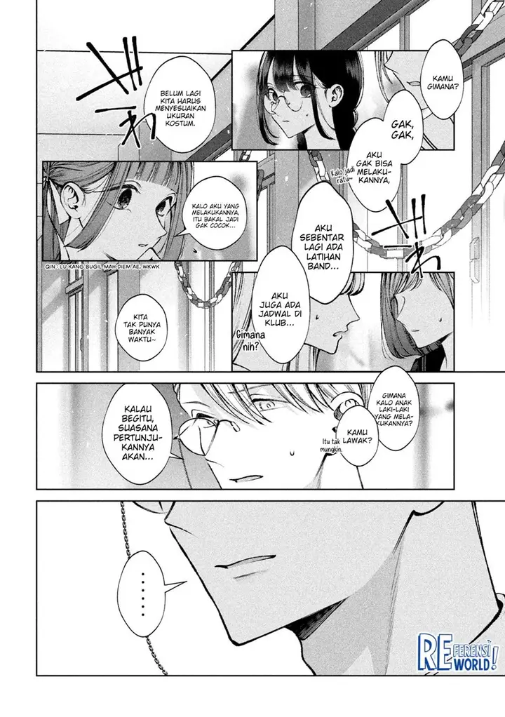 image-komik-hijiri-kun-wa-kiyoku-ikitai-chapter-26-10/20