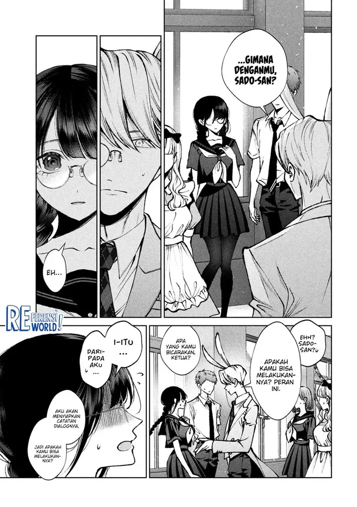 image-komik-hijiri-kun-wa-kiyoku-ikitai-chapter-26-11/20