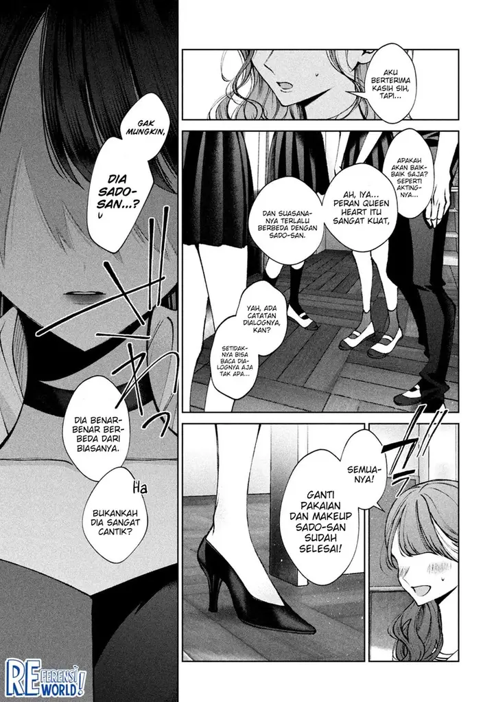 image-komik-hijiri-kun-wa-kiyoku-ikitai-chapter-26-13/20