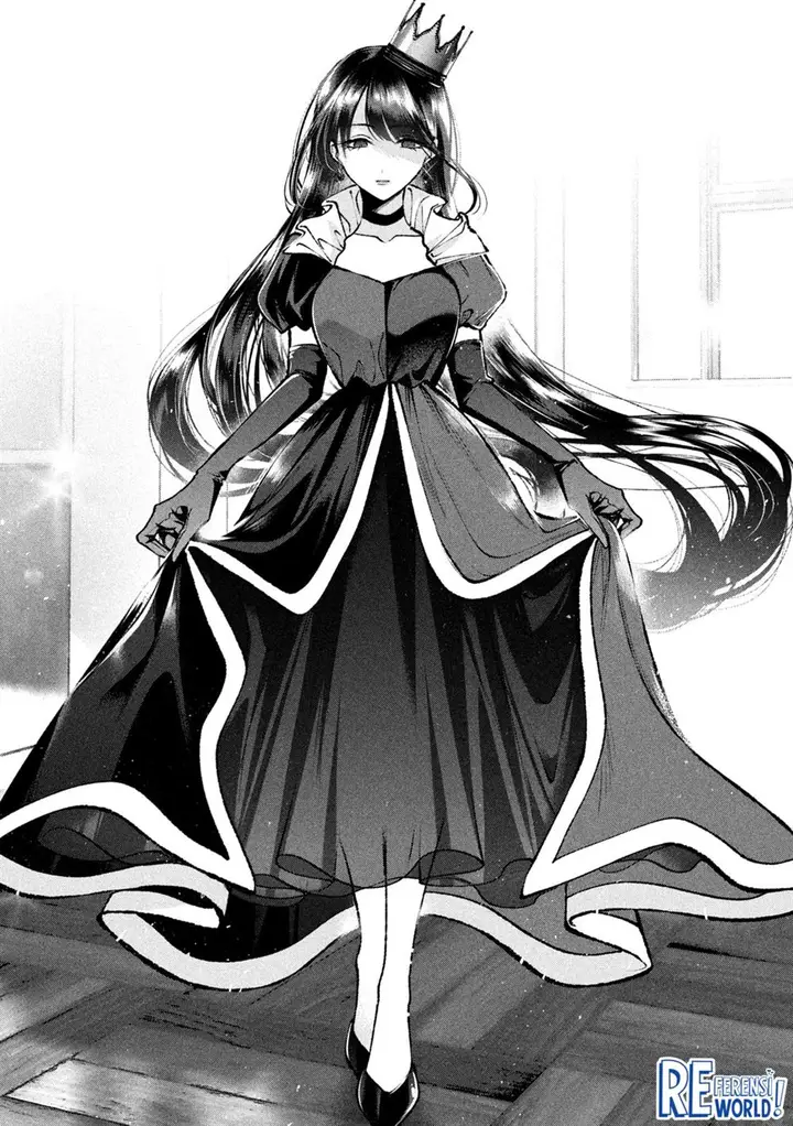 image-komik-hijiri-kun-wa-kiyoku-ikitai-chapter-26-14/20