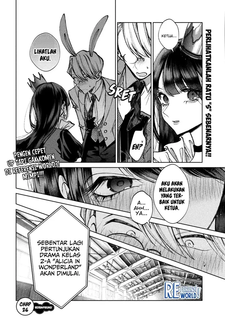 image-komik-hijiri-kun-wa-kiyoku-ikitai-chapter-26-16/20