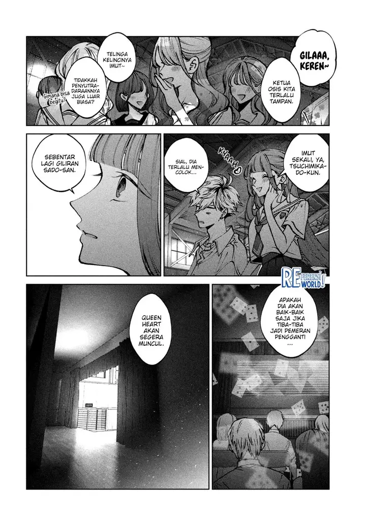 image-komik-hijiri-kun-wa-kiyoku-ikitai-chapter-27-2/20