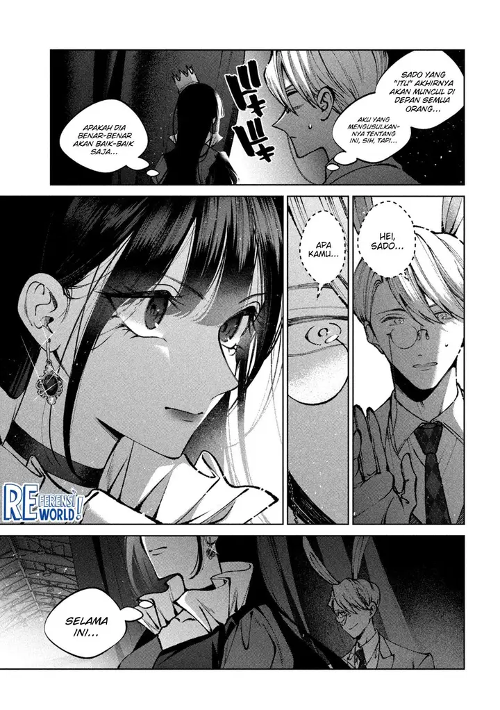 image-komik-hijiri-kun-wa-kiyoku-ikitai-chapter-27-3/20