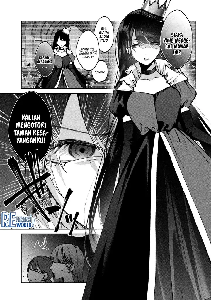 image-komik-hijiri-kun-wa-kiyoku-ikitai-chapter-27-5/20