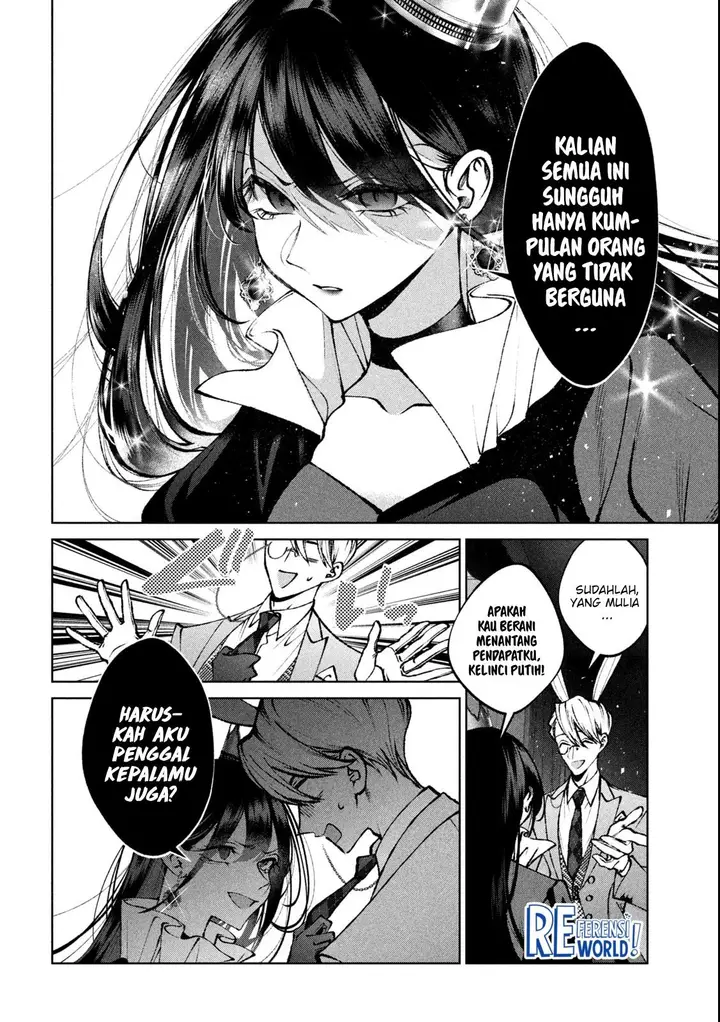 image-komik-hijiri-kun-wa-kiyoku-ikitai-chapter-27-6/20