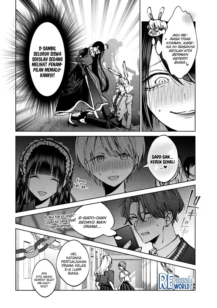 image-komik-hijiri-kun-wa-kiyoku-ikitai-chapter-27-8/20